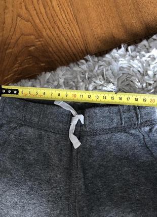 Carter’s комплект боди бодик и штаны 1,5-2 годика5 фото
