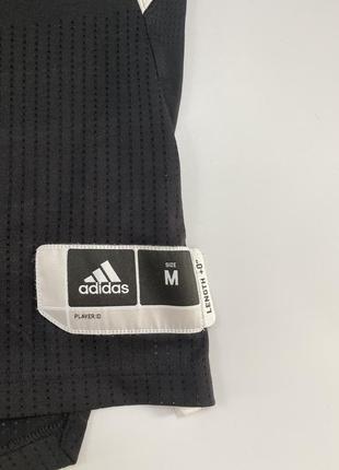 Баскетбольний майка бешикташ adidas besiktas3 фото