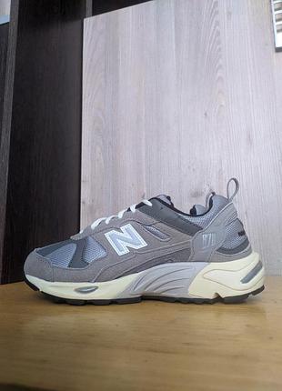 New balance 878 - бігові кросівки