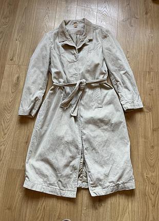 Класне пальто. вельвет. я. в rainbow