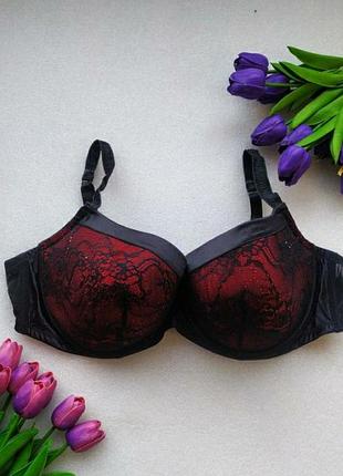 42 е 95 е бюстгальтер