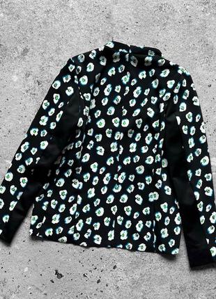 Marc cain women’s premium blazer jacket преміальний жіночий блейзер, жакет3 фото