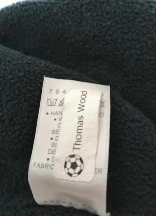 Шапка china. 4