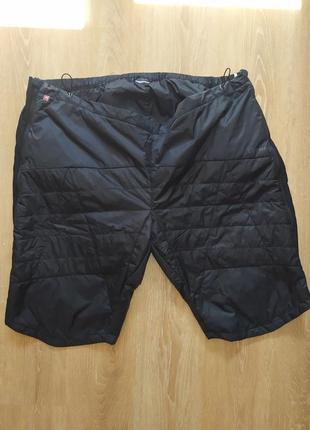 Шорты для хоккея