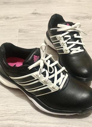 Брендові кросівки adidas , оригінальні кросівки, спортивне взуття