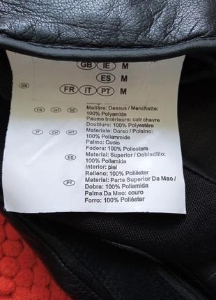Перчатки мото вело cordura3 фото