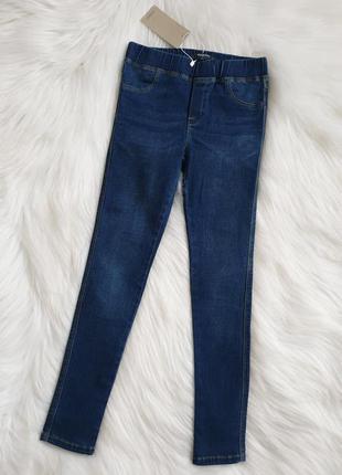 Джинси mango zara