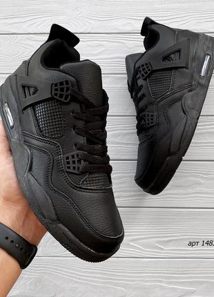 Кросівки jordan Slam 45  кроссовки