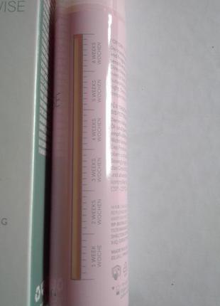 Живильна сироватка с+e timewise mary kay мері кей сыворотка с витаминами с и е