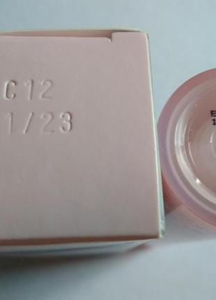 Живильна сироватка с+e timewise mary kay мері кей сыворотка с витаминами с и е