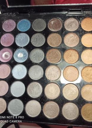 Л'этуаль набор косметический многоярусный