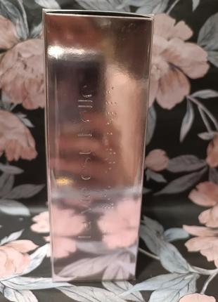 Lancome la vie est belle en rose туалетна вода 100 мл. оригінал8 фото