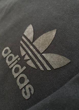 Adidas футболка4 фото