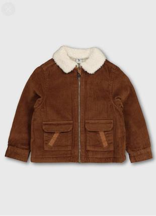 Лот 20 дитячий одяг mix brand