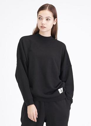 Світшот calvin klein 6