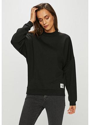 Світшот calvin klein 4