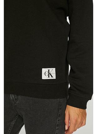 Світшот calvin klein 5