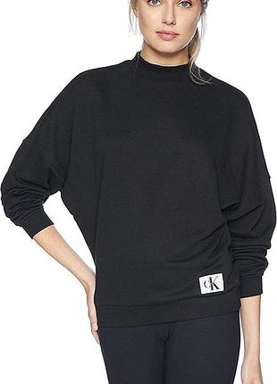 Світшот calvin klein 7