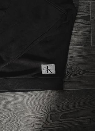 Світшот calvin klein 3