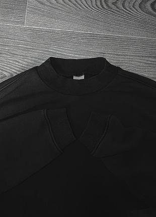 Світшот calvin klein 2