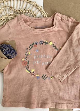 🧸кофтинка для дівчинки primark🧸