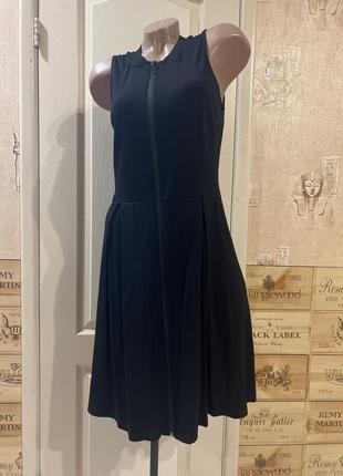 Платье халат  chacha