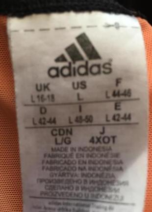 Спортивный топ adidas5 фото