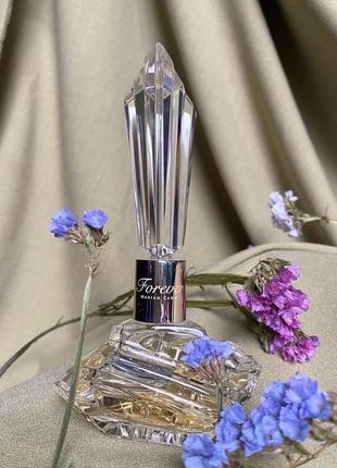 Mariah carey forever (2009)