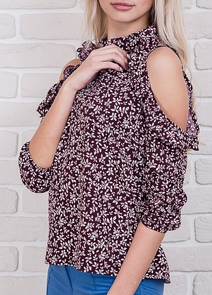 Блуза розмір