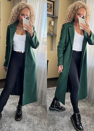 Пальто5 фото