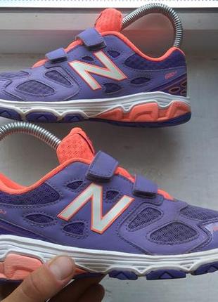new balance 680 33