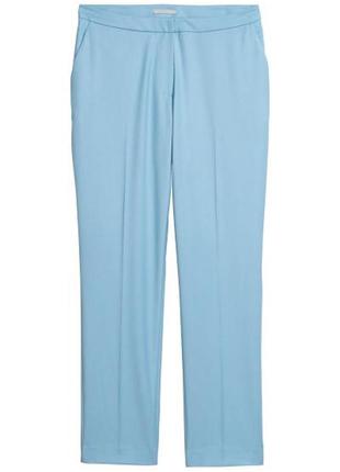 Брюки штаны