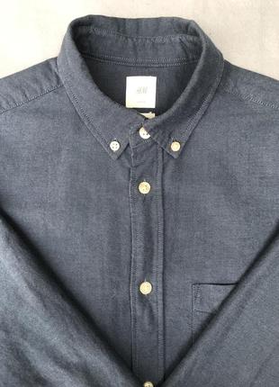 Сорочка h&m