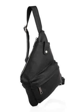 Рюкзак слинг через плечо, рюкзак моношлейка fa-6501-4lx бренд tarwa3 фото