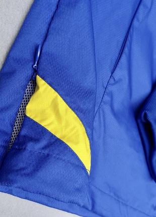 Кофта diadora7 фото