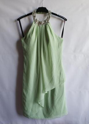 Распродажа! платье немецкий премиум бренд laona оригинал европа германия