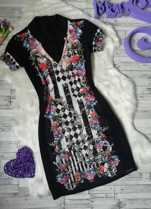 Сукня raw couture розмір 42-44  xs-s