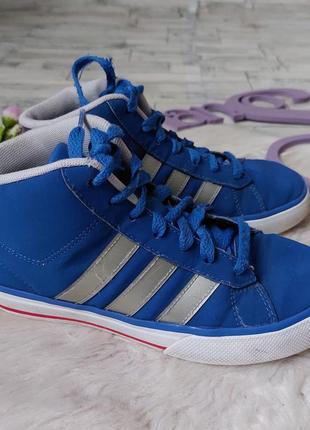 Adidas hockeyschoenen 2020 2025