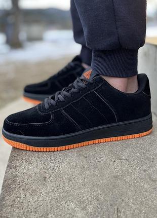 Кросівки force! 41-45 розмір 2