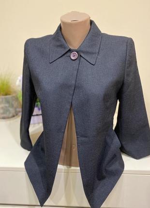 Піджак, жакет zara