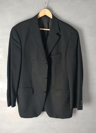 Костюм atelier torino