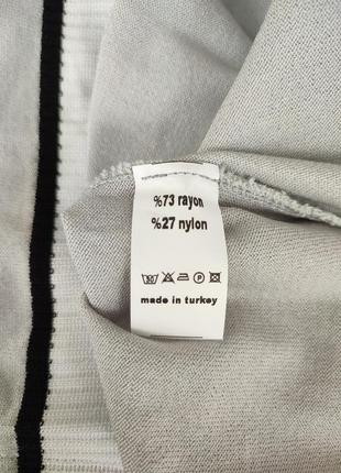 Пуловер5 фото