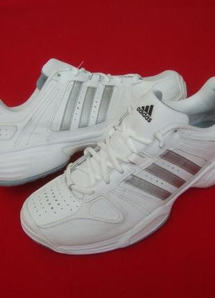 Кроссовки adidas light arrow оригинал 42-43 разм