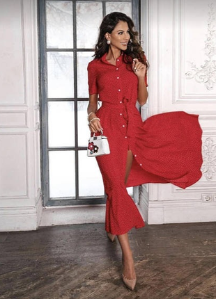 Нова сукня zara h&m f&f 38/м/46 віскоза