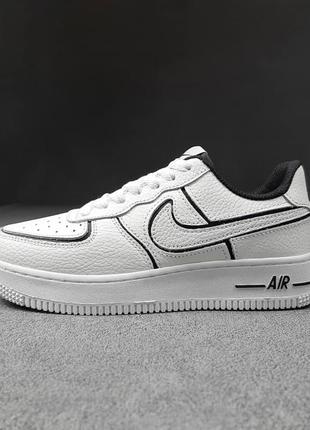 Жіночі кросівки nike6 фото