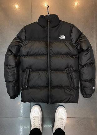 Куртка XXL / 52