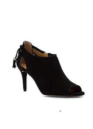 Michael kors,40р,оригінал