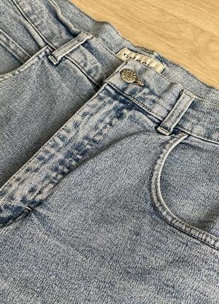 Джинси 6