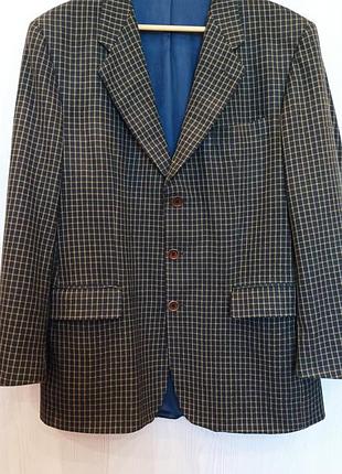 Піджак жакет