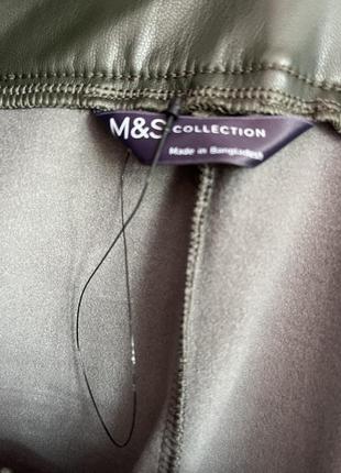 Лосины3 фото